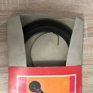List tračne pile 4 x 0,65 mm 22 /1" cca 30 metara