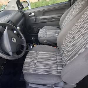 Mali gradski auto