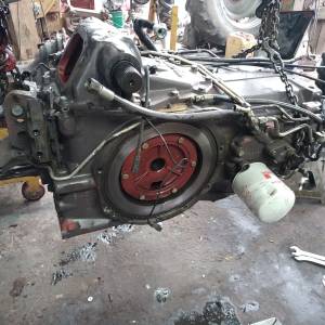 massey ferguson MF 3060 rezervni djelovi