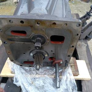 massey ferguson MF 3060 rezervni djelovi