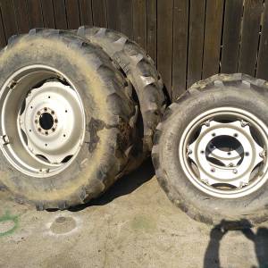 massey ferguson MF 3060 rezervni djelovi