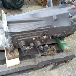 massey ferguson MF 3060 rezervni djelovi