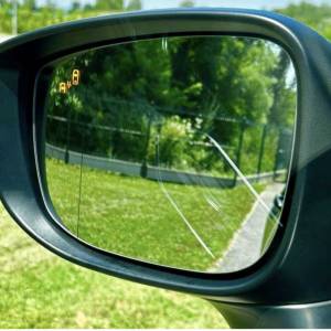 MAZDA CX5 ATTRACTION PLUS