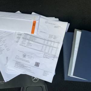 Mercedes A180d automatik HR auto