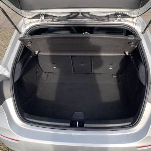 Mercedes A180d automatik HR auto
