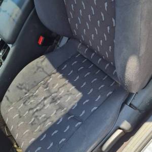 Mercedes C klaca 220cdi sport cupe