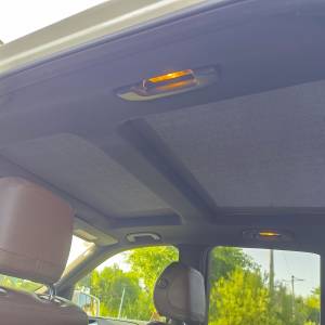 Mercedes ML 250 cdi AMG, 2013 god., super stanje
