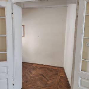 Najam poslovnog prostora u Kastvu