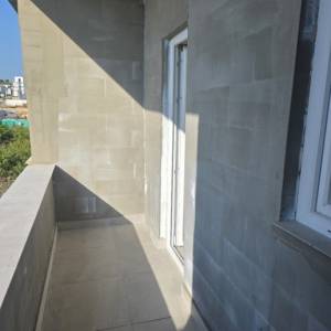 Najam smještaj za radnike ZADAR KOD DVI PUMPE (iznajmljivanje)