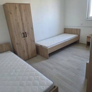 Najam smještaj za radnike ZADAR KOD DVI PUMPE (iznajmljivanje)