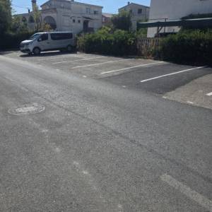 Najam smještaj za radnike ZADAR KOD DVI PUMPE (iznajmljivanje)