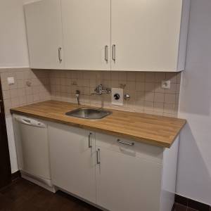 Najam stana 70m2