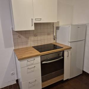 Najam stana 70m2