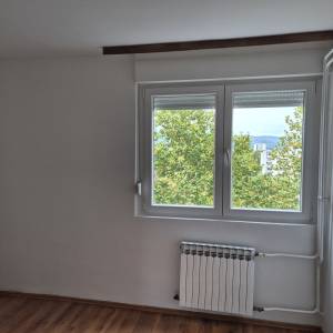 Najam stana 70m2