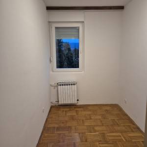 Najam stana 70m2