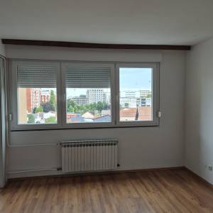 Najam stana 70m2