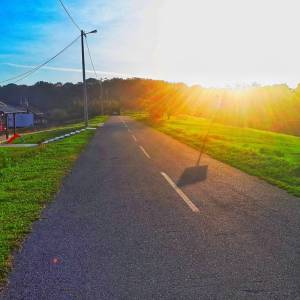 Našice, građevinsko zemljište 875 m2