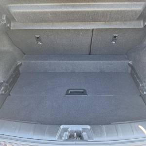 NISSAN QASHQAI 1,6 DCI 130 KS AUTOMATIK 2018 REG 08/26