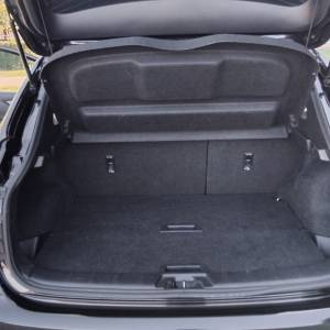 Nissan Qashqai 1,6dci N-Conecta oprema 116,000km, panorama, automatik
