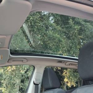 Nissan Qashqai 1,6dci N-Conecta oprema 116,000km, panorama, automatik
