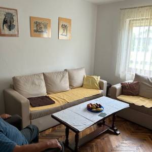 Obiteljska kuća Rajić