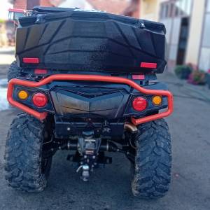 Odes 650