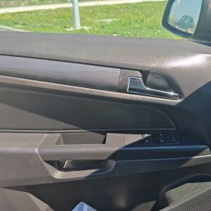 Opel astra h 1.7cdti