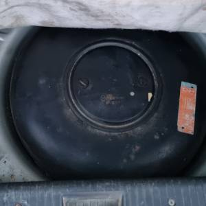 OPEL CORSA 1.0i, PLIN, Kuka, Moguća zamjena
