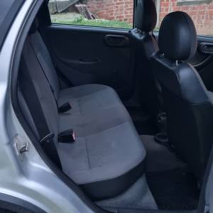OPEL CORSA 1.0i, PLIN, Kuka, Moguća zamjena
