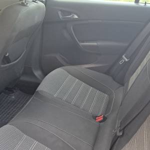 Opel Insignia, 2.0 CDTI, 2014. godište, I. vlasnik, redovno servisiran