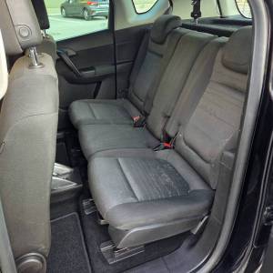 Opel Meriva 1.3 CDTI..2011g..Klima..Tempomat..Park senzori..3200€