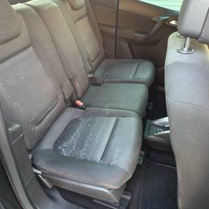 Opel Meriva 1.3 CDTI..2011g..Klima..Tempomat..Park senzori..3200€
