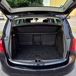 Opel Meriva 1.3 CDTI..2011g..Klima..Tempomat..Park senzori..3200€