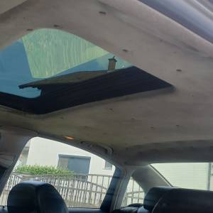 Pasat 1.9 tdi