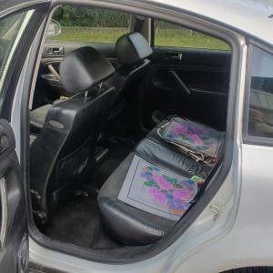 Pasat 1.9 tdi