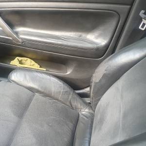 Pasat 1.9 tdi