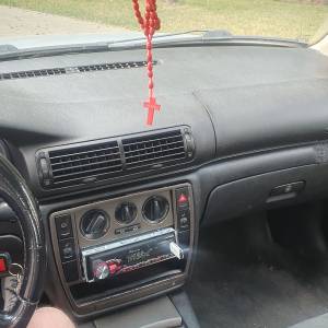 Pasat 1.9 tdi
