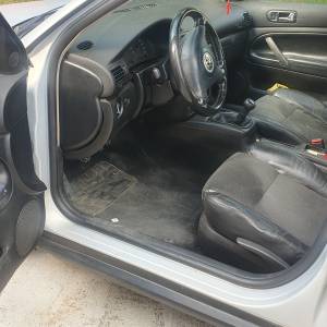 Pasat 1.9 tdi