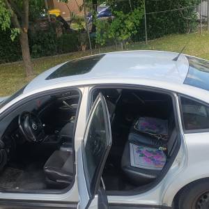 Pasat 1.9 tdi