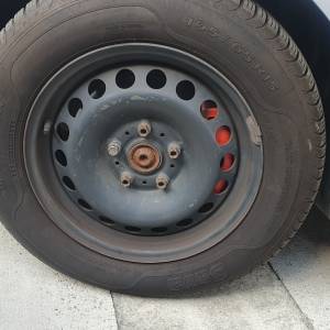 Pasat 1.9 tdi