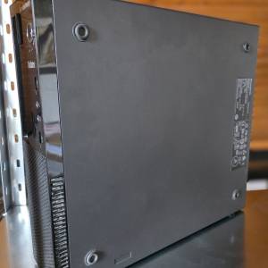 PC Lenovo Thinkcentre E73