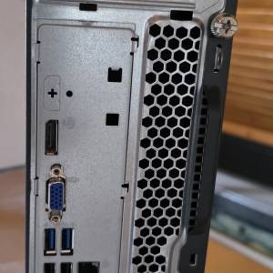 PC Lenovo Thinkcentre E73