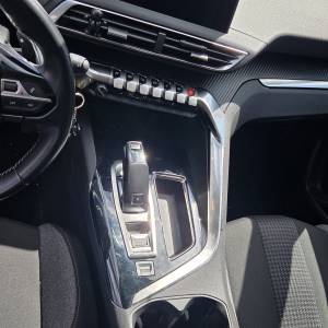Peugeot 3008 1.5 hdi 130 ks Automatik