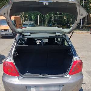 Peugeot 307 * 880 € * Zagreb