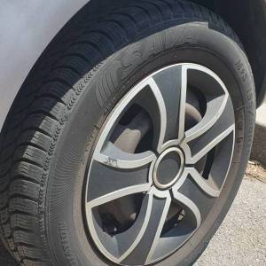 Peugeot 307 * 880 € * Zagreb