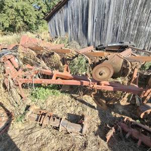 Plug Landsberg 3+1 prekretač