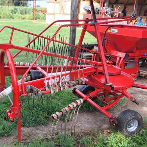 Pottinger top 28