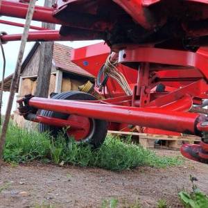 Pottinger top 28