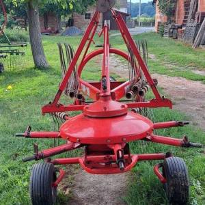 Pottinger top 28