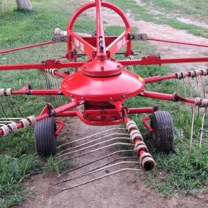 Pottinger top 28